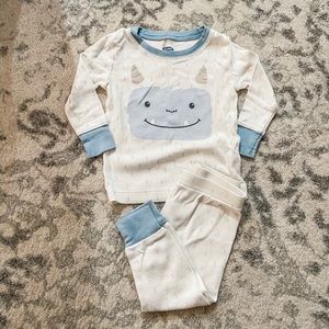 OLD NAVY Pajamas